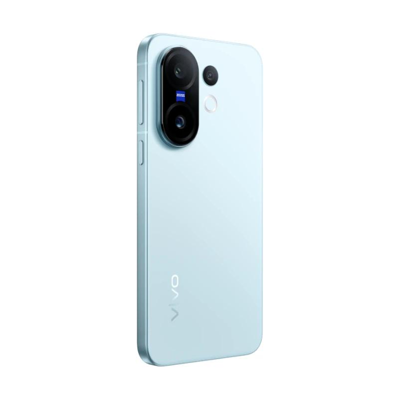 Infortisa Image 2 - VIVO X200 FE 5G 6.31" AMOLED 12Gb 512Gb Blue