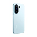 Infortisa Image 2 - VIVO X200 FE 5G 6.31" AMOLED 12Gb 512Gb Blue