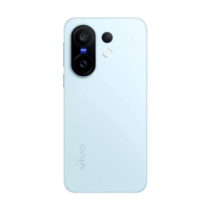 Infortisa Image 3 - VIVO X200 FE 5G 6.31" AMOLED 12Gb 512Gb Blue