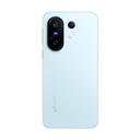 Infortisa Image 3 - VIVO X200 FE 5G 6.31" AMOLED 12Gb 512Gb Blue