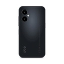 Infortisa Image 2 - SPC Zeus 2 5." HD+ 64GB 4GB SPC Care + Base Negro