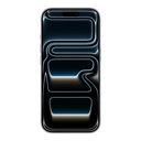 Infortisa Image 1 - Apple iPhone 17 Pro 5G 6.3" 256GB  Plata
