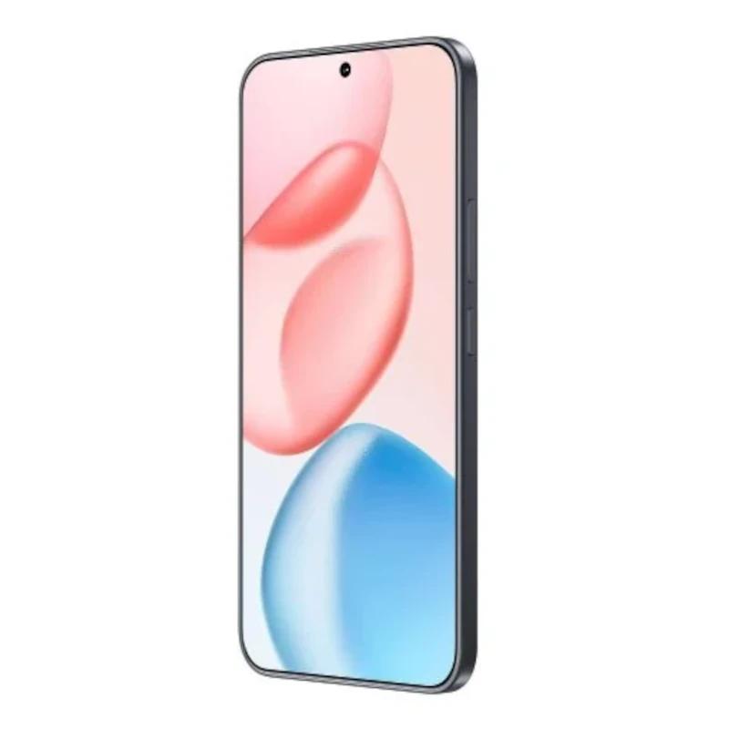 Infortisa Image 1 - Honor 400 Smart 5G 6,77" 8GB 256GB Negro