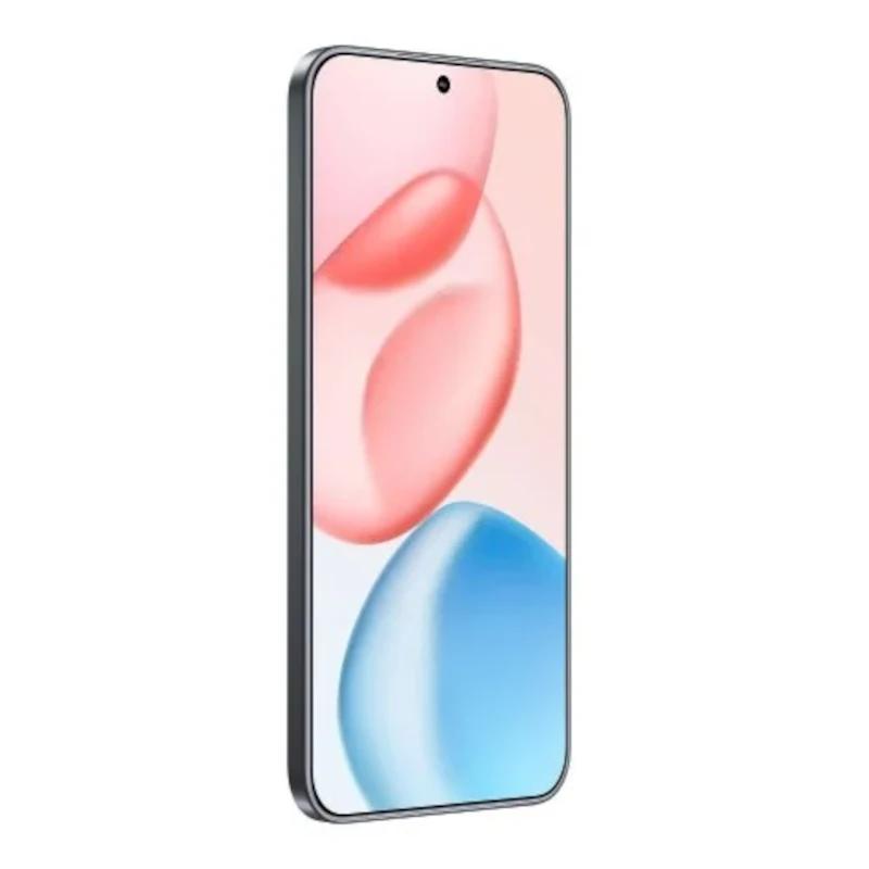 Infortisa Image 2 - Honor 400 Smart 5G 6,77" 8GB 256GB Negro