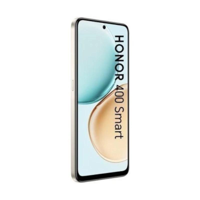 Infortisa Image 1 - Honor 400 Smart 5G 6,77" 8GB 256GB Gold