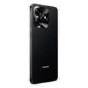 Infortisa Image 2 - Honor X5c 6,7" 4GB 256GB Negro