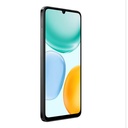 Infortisa Image 1 - Honor X5c 6,7" 4GB 128GB Negro