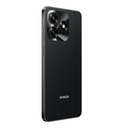 Infortisa Image 2 - Honor X5c 6,7" 4GB 128GB Negro