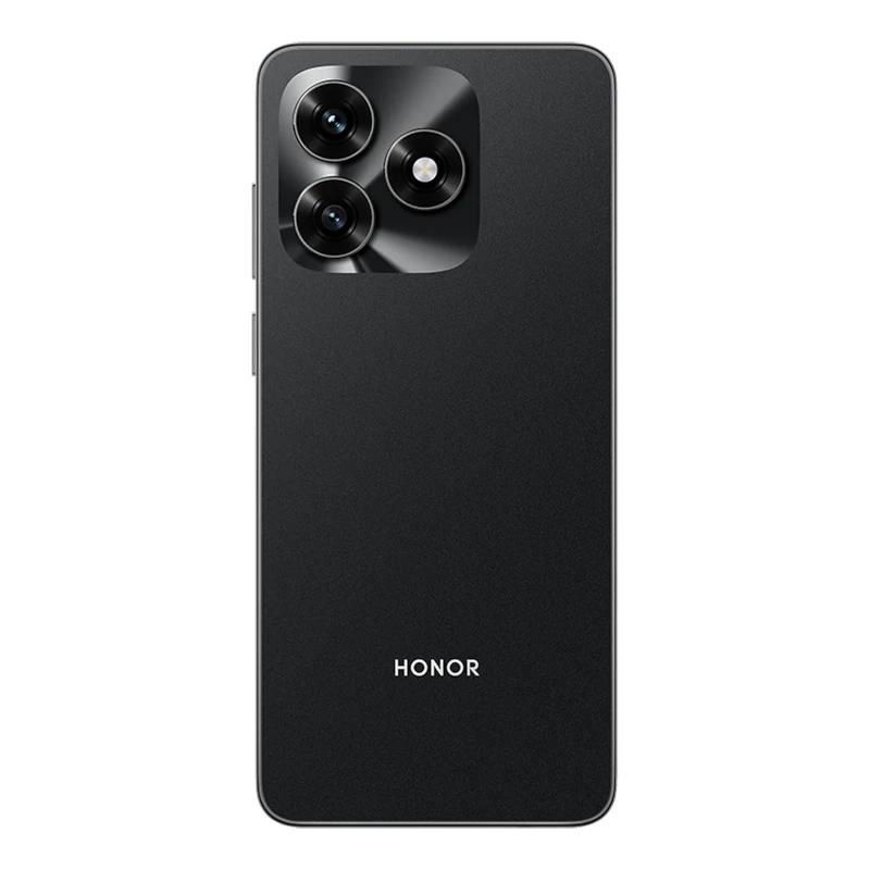 Infortisa Image 3 - Honor X5c 6,7" 4GB 128GB Negro