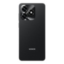 Infortisa Image 3 - Honor X5c 6,7" 4GB 128GB Negro