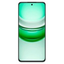 Infortisa Image 1 - Realme 14X 6.67" 8Gb 256Gb Peridot Green
