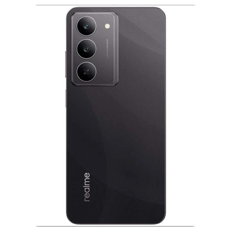 Infortisa Image 1 - Realme 14X 6.67" 8Gb 256Gb Carbon Black