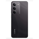 Infortisa Image 1 - Realme 14X 6.67" 8Gb 256Gb Carbon Black