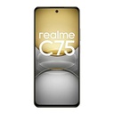 Infortisa Image 1 - Realme C75 6.72" 8Gb 256Gb Lightning Gold