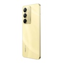 Infortisa Image 2 - Realme C75 6.72" 8Gb 256Gb Lightning Gold