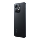Infortisa Image 1 - Realme Note 70T 6.74" 4GB 256Gb Black