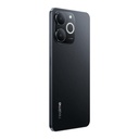 Infortisa Image 2 - Realme Note 70T 6.74" 4GB 256Gb Black