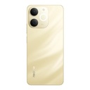 Infortisa Image 3 - Realme Note 70T 6.74" 4GB 256Gb Gold