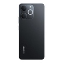 Infortisa Image 3 - Realme Note 70T 6.74" 4GB 128Gb Black