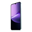 Infortisa Image 1 - XIAOMI Redmi 15C 5G 6.9" 128Gb 4Gb Mint Green