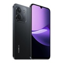 Infortisa Image 1 - XIAOMI Redmi 15C NFC 5G 256Gb 4Gb Midnight Black