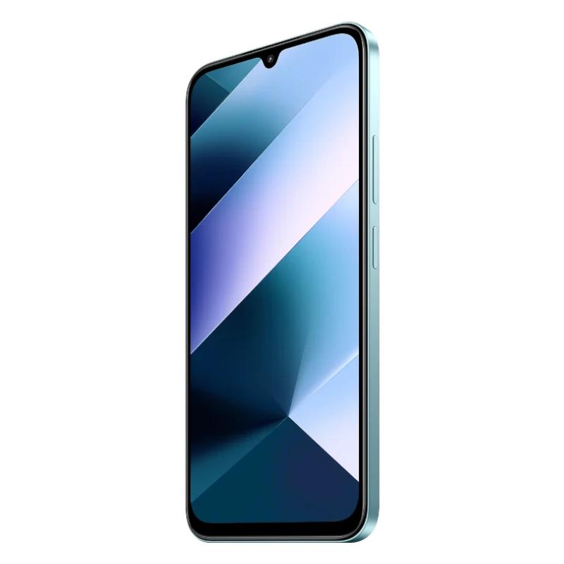 Infortisa Image 3 - Pocophone C85 NFC 6.9" 8GB 256GB Green
