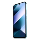 Infortisa Image 3 - Pocophone C85 NFC 6.9" 8GB 256GB Green