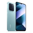 Infortisa Image 1 - Pocophone C85 NFC 6.9" 6GB 128GB Green