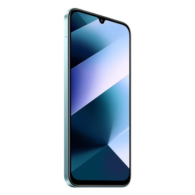 Infortisa Image 2 - Pocophone C85 NFC 6.9" 6GB 128GB Green