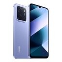 Infortisa Image 1 - Pocophone C85 NFC 6.9" 8GB 256GB Purple