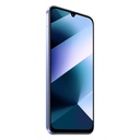Infortisa Image 2 - Pocophone C85 NFC 6.9" 8GB 256GB Purple
