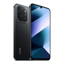Infortisa Image 1 - Pocophone C85 NFC 6.9" 8GB 256GB Black