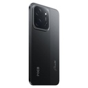 Infortisa Image 2 - Pocophone C85 NFC 6.9" 8GB 256GB Black