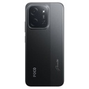 Infortisa Image 3 - Pocophone C85 NFC 6.9" 8GB 256GB Black