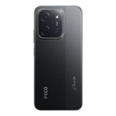 Infortisa Image 3 - Pocophone C85 NFC 6.9" 6GB 128GB Black