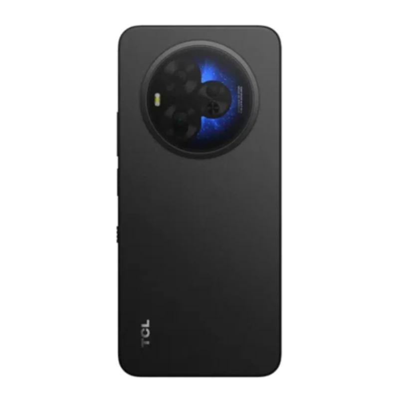 Infortisa Image 2 - TCL 60 Ultra NXTPAPER 5G 7.2" 12GB 512GB Dark Chro