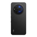 Infortisa Image 2 - TCL 60 Ultra NXTPAPER 5G 7.2" 12GB 512GB Dark Chro