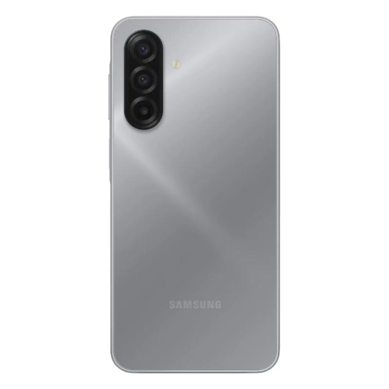 Infortisa Image 3 - Samsung Galaxy A17 SM-A175F 6.7" 128GB 4GB Gray