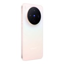 Infortisa Image 2 - VIVO X300 6.31" 512Gb+16Gb Pink