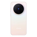 Infortisa Image 3 - VIVO X300 6.31" 512Gb+16Gb Pink