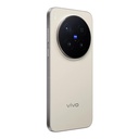 Infortisa Image 2 - VIVO X300 Pro 6.78" 512Gb+16Gb Brown