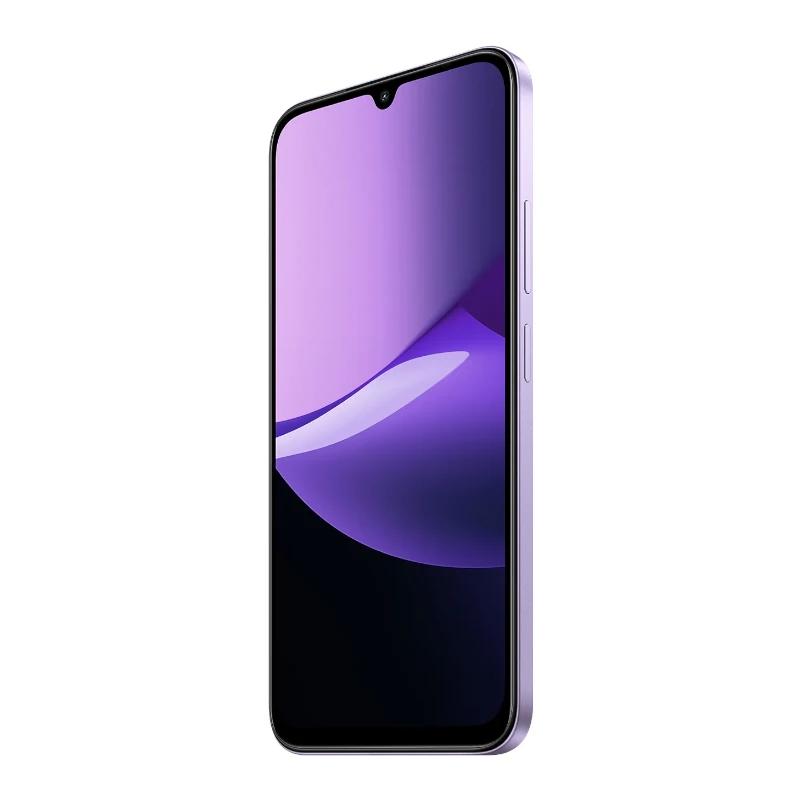 Infortisa Image 2 - XIAOMI Redmi 15C 5G 6.9" 128Gb 4Gb Purple