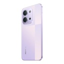 Infortisa Image 3 - XIAOMI Redmi 15C 5G 6.9" 128Gb 4Gb Purple