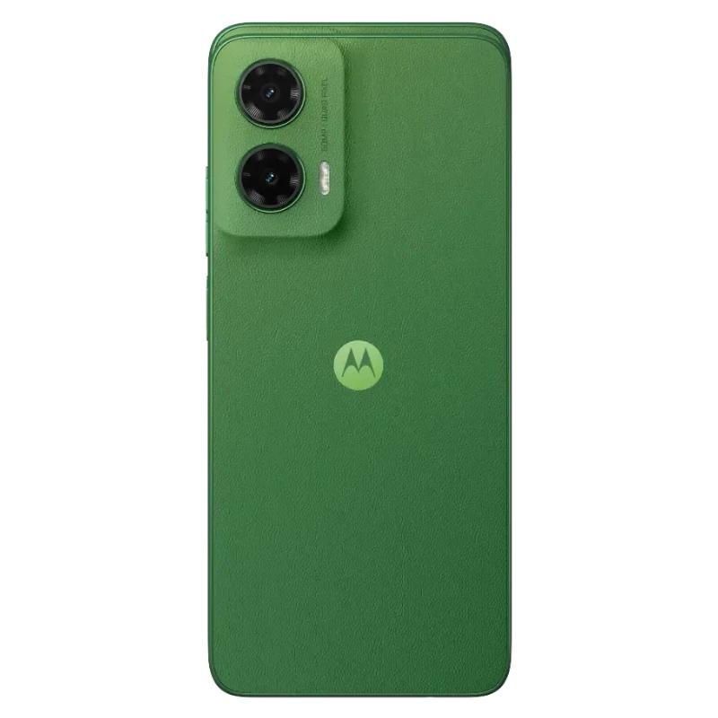 Infortisa Image 2 - Motorola Moto G35 5G 6.72" 8Gb 256Gb Verde