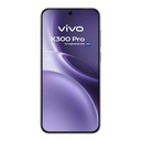 Infortisa Image 1 - VIVO X300 Pro 6.78" 512Gb+16Gb Black