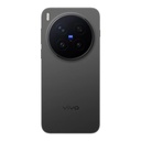 Infortisa Image 2 - VIVO X300 Pro 6.78" 512Gb+16Gb Black
