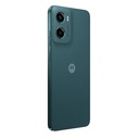Infortisa Image 1 - Motorola Moto G05 6.67" 8GB 256GB Verde