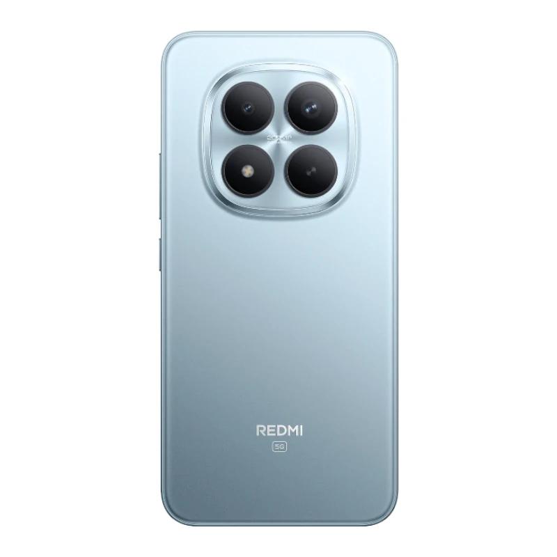 Infortisa Image 2 - Xiaomi Redmi Note 15 Pro+ 5G 8Gb 256Gb 6.83" Blue