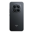 Infortisa Image 2 - Xiaomi Redmi Note 15 Pro+ 5G 12Gb 512Gb 6.83"Black