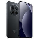 Infortisa Image 1 - Xiaomi Redmi Note 15 Pro 5G 8Gb 256Gb 6.83" Black